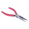 E-VALUE Needle-Nose Combination Pliers - ESP-150RH