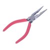 E-VALUE Needle-Nose Combination Pliers - ESP-150RH