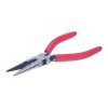 E-VALUE Needle-Nose Combination Pliers - ESP-150RH