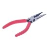E-VALUE Needle-Nose Combination Pliers - ESP-150RH