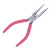 E-VALUE Needle-Nose Combination Pliers - ESP-150RH
