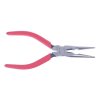 E-VALUE Needle-Nose Combination Pliers - ESP-150RH