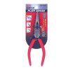 E-VALUE Needle-Nose Combination Pliers - ESP-150RH