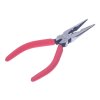E-VALUE Needle-Nose Combination Pliers - ESP-150RH
