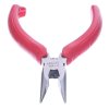 SK11 Needle-Nose Combination Pliers - R-125F