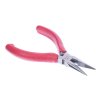 SK11 Needle-Nose Combination Pliers - R-125F