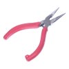 SK11 Needle-Nose Combination Pliers - R-125F