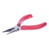 SK11 Needle-Nose Combination Pliers - R-125F