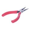 SK11 Needle-Nose Combination Pliers - R-125F
