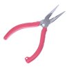 SK11 Needle-Nose Combination Pliers - R-125F