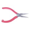 SK11 Needle-Nose Combination Pliers - R-125F