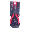 SK11 Needle-Nose Combination Pliers - R-125F