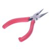 SK11 Needle-Nose Combination Pliers - R-125F