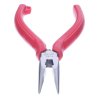 SK11 Needle-Nose Combination Pliers - R-150F