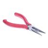 SK11 Needle-Nose Combination Pliers - R-150F