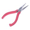 SK11 Needle-Nose Combination Pliers - R-150F