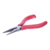 SK11 Needle-Nose Combination Pliers - R-150F