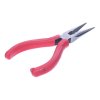 SK11 Needle-Nose Combination Pliers - R-150F