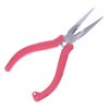 SK11 Needle-Nose Combination Pliers - R-150F
