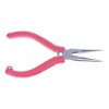 SK11 Needle-Nose Combination Pliers - R-150F