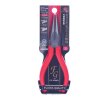 SK11 Needle-Nose Combination Pliers - R-150F