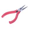 SK11 Needle-Nose Combination Pliers - R-150F
