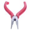 SK11 Multi Purpose Needle-Nose Combination Pliers - R-150BF