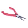SK11 Multi Purpose Needle-Nose Combination Pliers - R-150BF