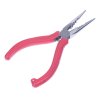 SK11 Multi Purpose Needle-Nose Combination Pliers - R-150BF