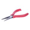 SK11 Multi Purpose Needle-Nose Combination Pliers - R-150BF