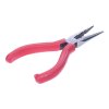 SK11 Multi Purpose Needle-Nose Combination Pliers - R-150BF