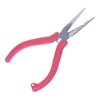 SK11 Multi Purpose Needle-Nose Combination Pliers - R-150BF