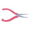 SK11 Multi Purpose Needle-Nose Combination Pliers - R-150BF