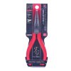 SK11 Multi Purpose Needle-Nose Combination Pliers - R-150BF