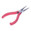 SK11 Multi Purpose Needle-Nose Combination Pliers - R-150BF