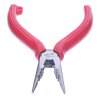 SK11 Multi Purpose Needle-Nose Combination Pliers - R-150BFH