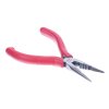 SK11 Multi Purpose Needle-Nose Combination Pliers - R-150BFH