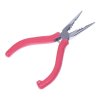 SK11 Multi Purpose Needle-Nose Combination Pliers - R-150BFH