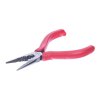 SK11 Multi Purpose Needle-Nose Combination Pliers - R-150BFH