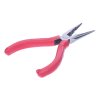 SK11 Multi Purpose Needle-Nose Combination Pliers - R-150BFH
