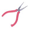 SK11 Multi Purpose Needle-Nose Combination Pliers - R-150BFH