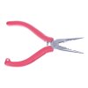 SK11 Multi Purpose Needle-Nose Combination Pliers - R-150BFH