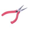 SK11 Multi Purpose Needle-Nose Combination Pliers - R-150BFH