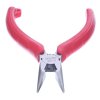 SK11 Needle-Nose Combination Pliers - R-125FH