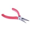 SK11 Needle-Nose Combination Pliers - R-125FH