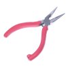 SK11 Needle-Nose Combination Pliers - R-125FH