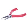 SK11 Needle-Nose Combination Pliers - R-125FH