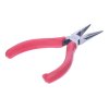 SK11 Needle-Nose Combination Pliers - R-125FH