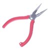 SK11 Needle-Nose Combination Pliers - R-125FH