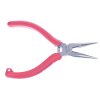 SK11 Needle-Nose Combination Pliers - R-125FH